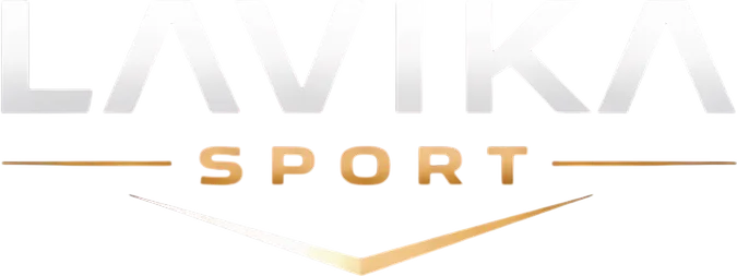 LΛVIKΛ Sport